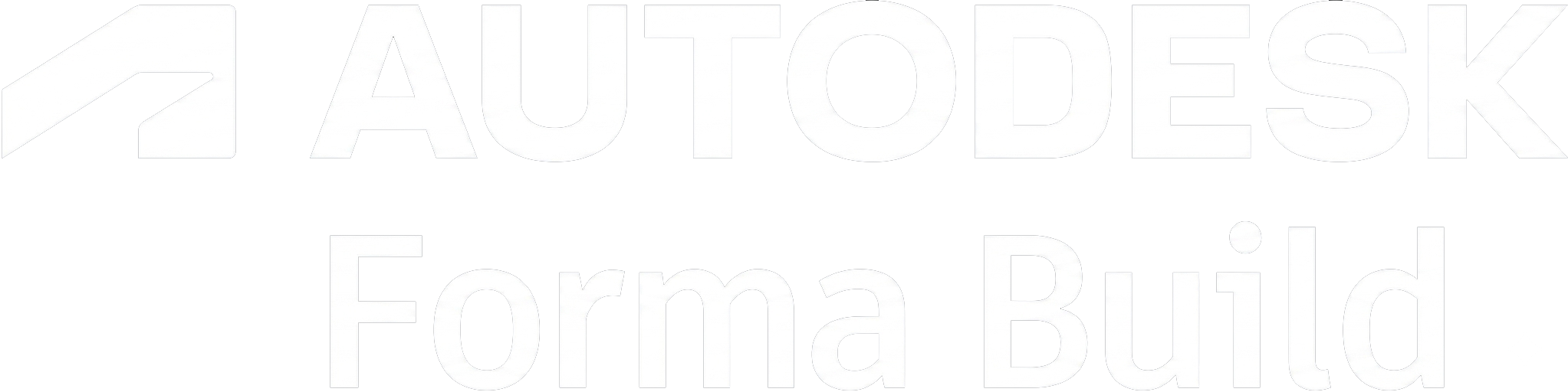 autodesk-forma-build
