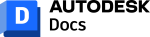 Docs-2023-lockup-Blk-OL-ADSK-No-Year-Stacked