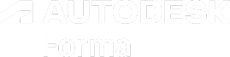 Forma-lockup-Wht-OL-ADSK-No-Year-Stacked 1
