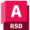 a-rsd.png