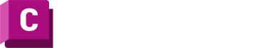autodesk-civil-3d