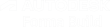autodesk-forma-build