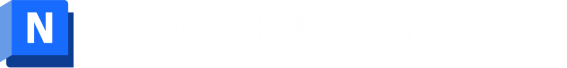 navisworks-logo