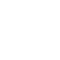 width_123 (1)