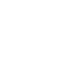 width_123