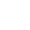 width_123