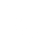 width_167