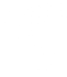 width_173
