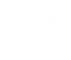 width_200 (1)