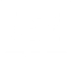 width_200 (2)