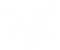 width_200 (4)