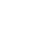 width_200