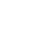 width_80 (1)